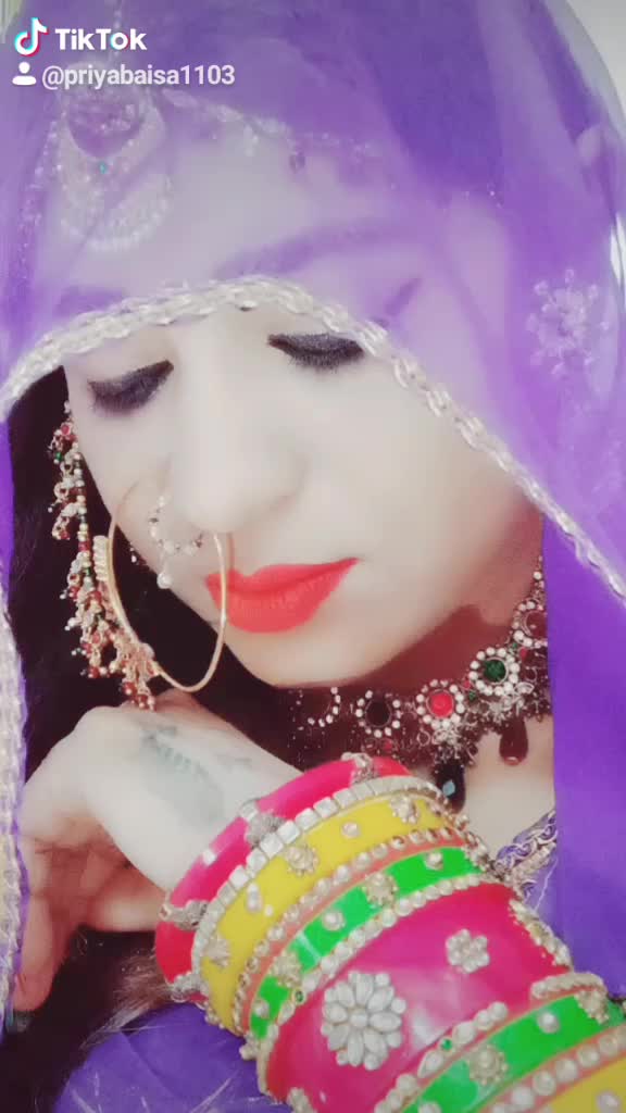 @Priyabaisa1109