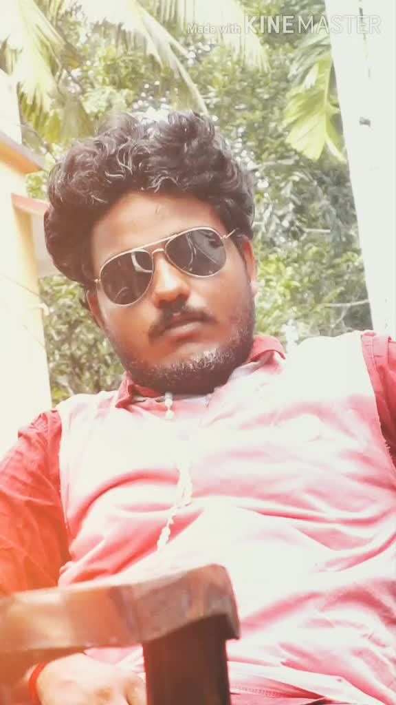 @വാത്തിയാർ📯