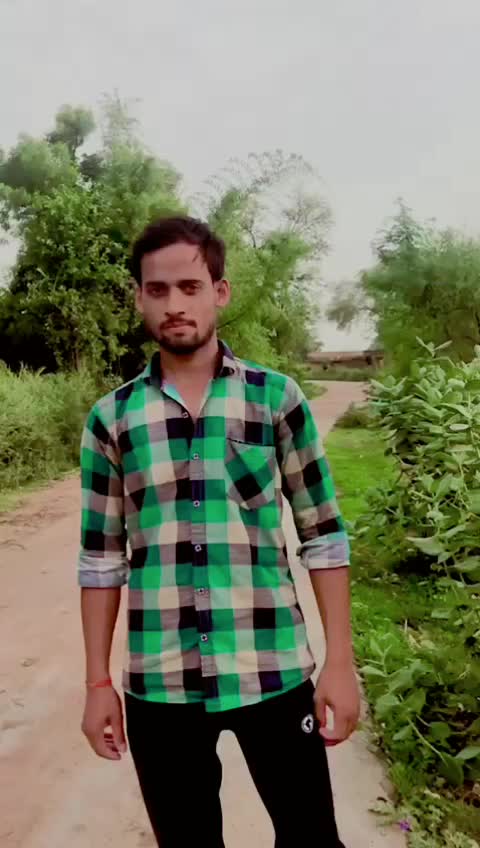 @SHIVAJI RAO SINGH