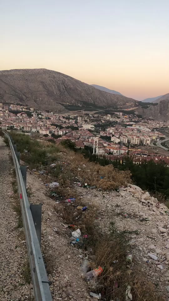 @Yüksel Eren