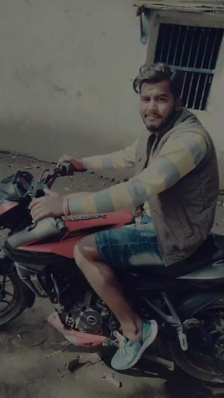 @Ranjan Singh