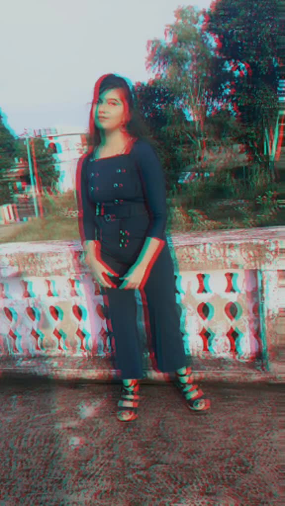 @jaanvichhimwal