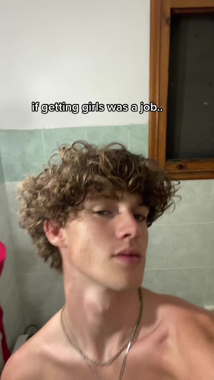 @elijah