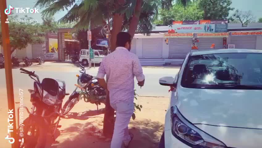 @ChiragPrajapati887