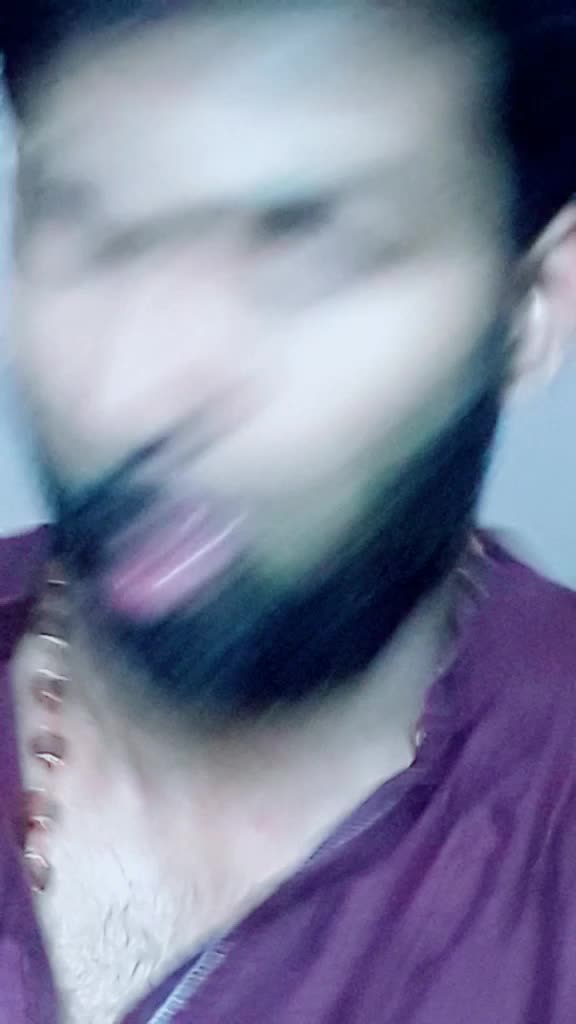 @Vishnu prasad