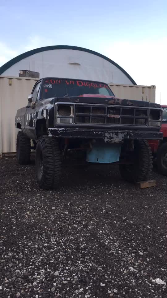 @diggler130