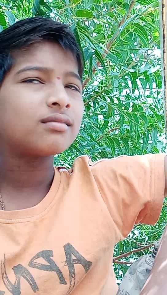 @Prajwal Lohar
