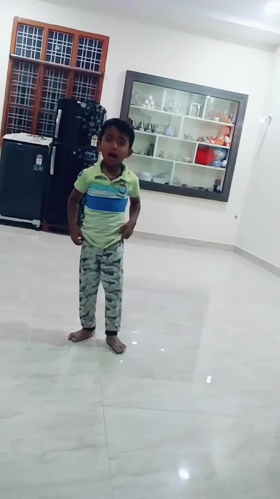@shireeshasri143