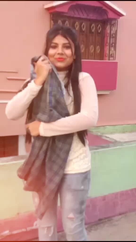 @Hampu🔥
