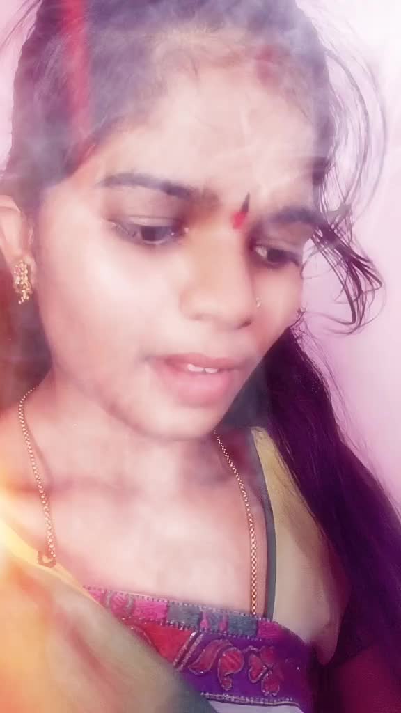@U. jayalakshmi