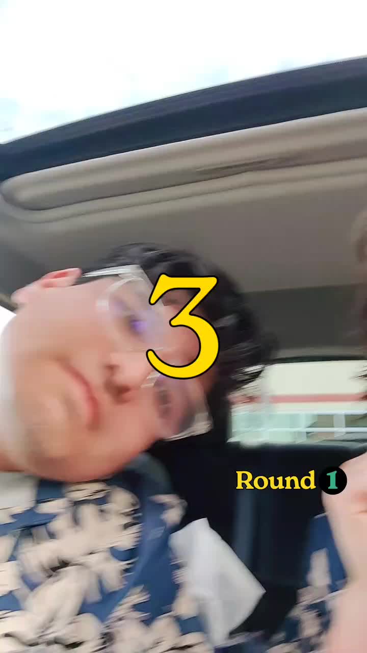 @Mik