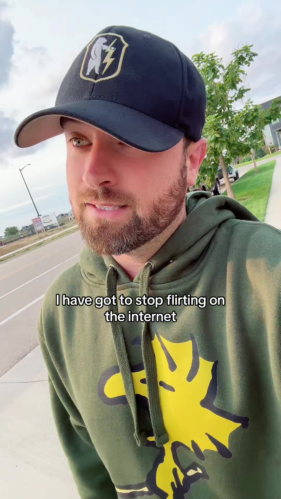 @Drew