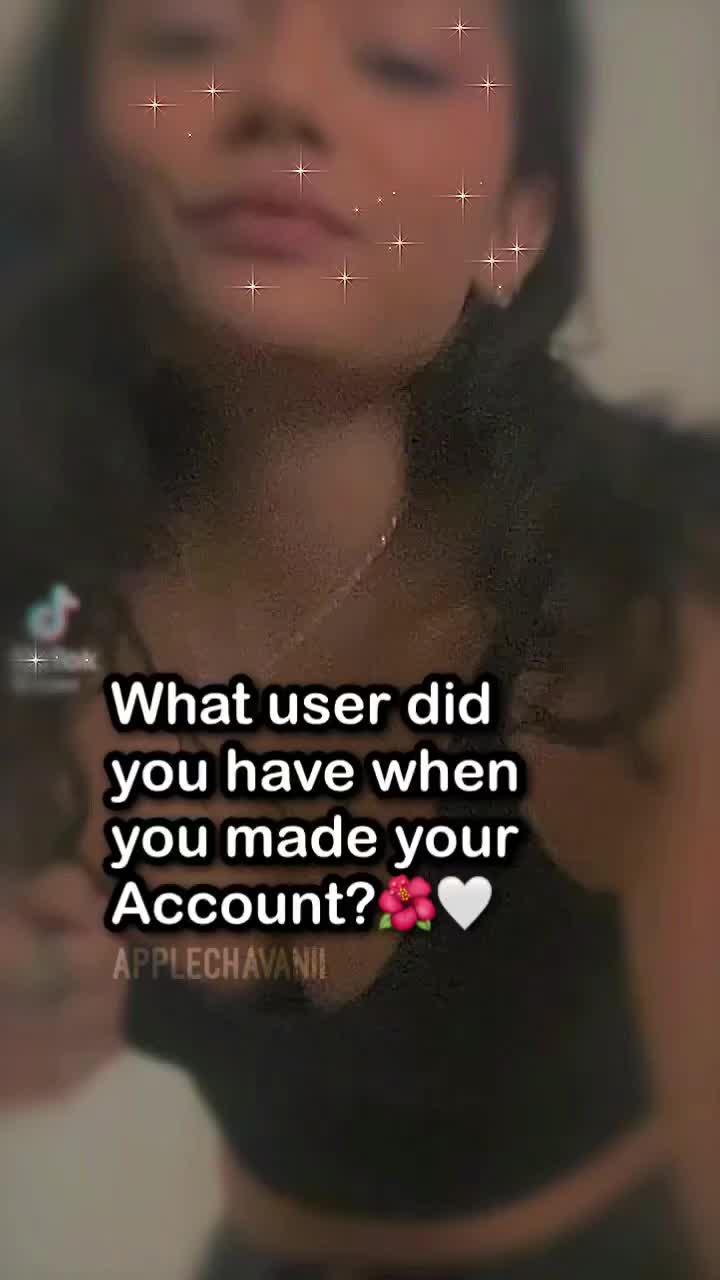 @Just a fanpage!