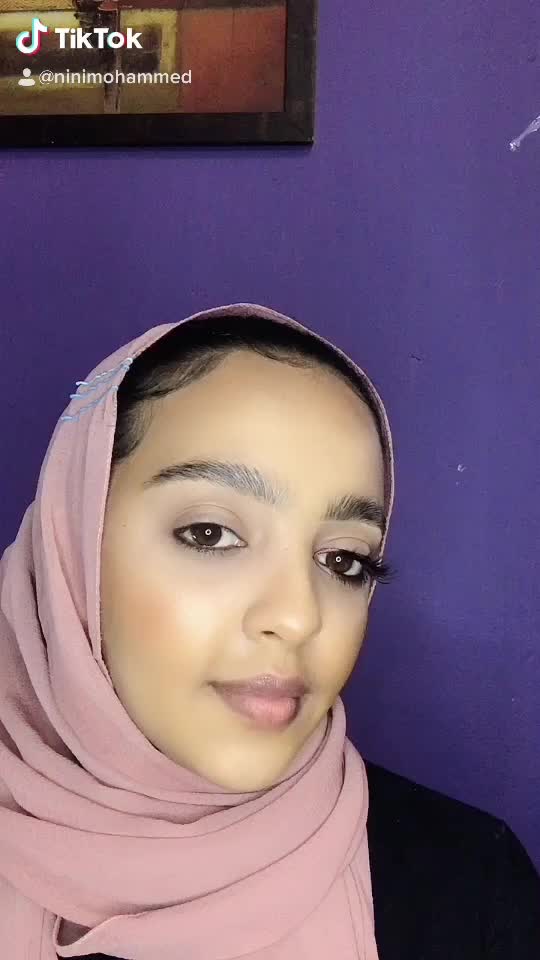 @Nini Mohammed