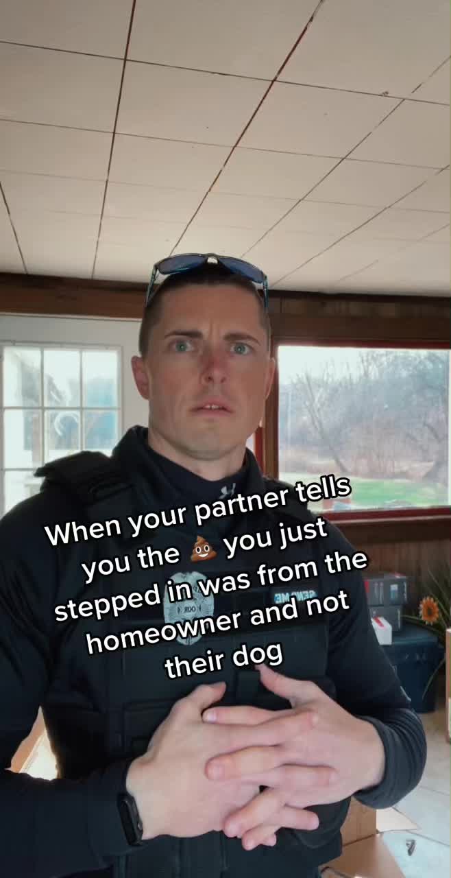 @Corey Whelihan