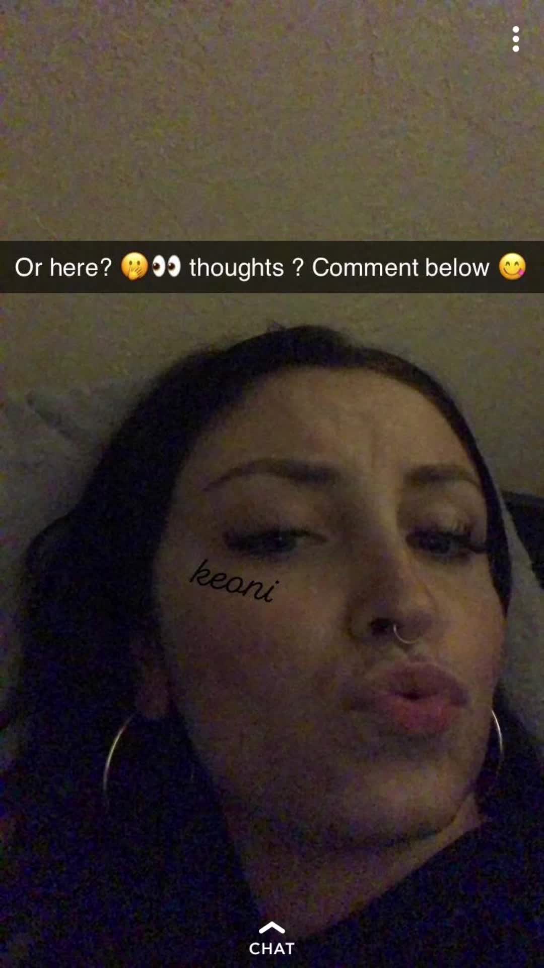 @keonibrudda