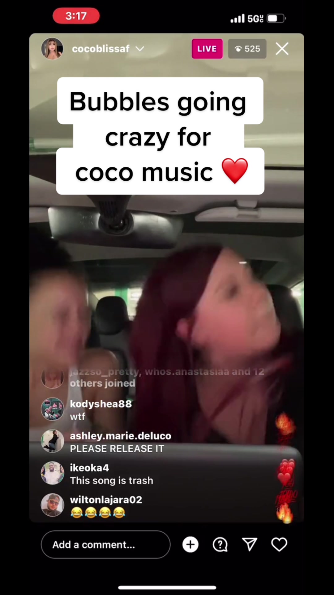 @Coco,Memphis,swagboyq