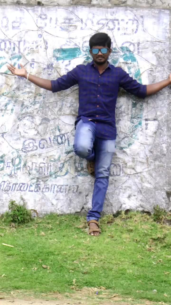 @dineshbabu