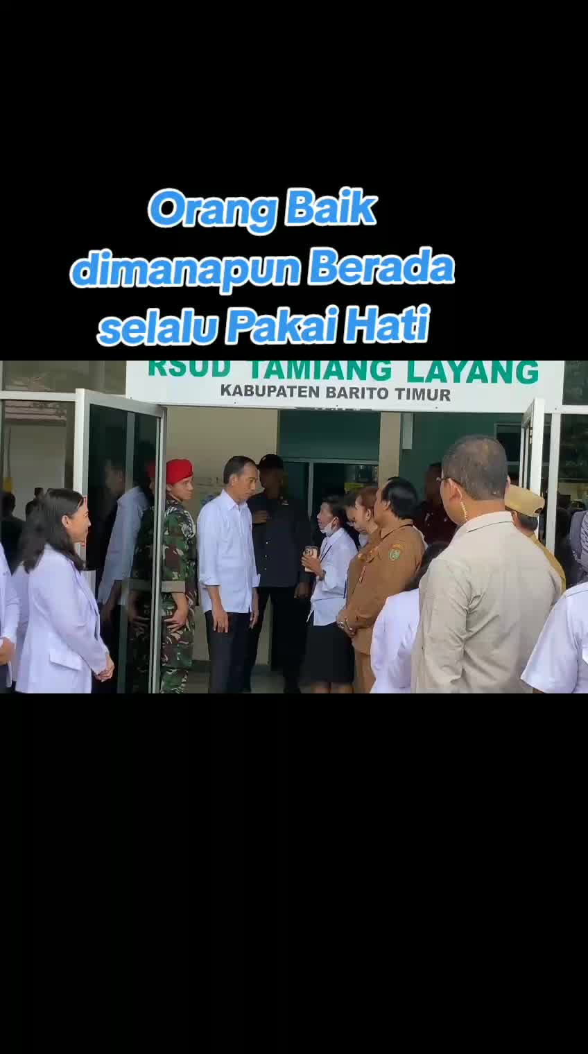 @𝗔𝗶𝗗𝗲𝗲𝗡_23📌