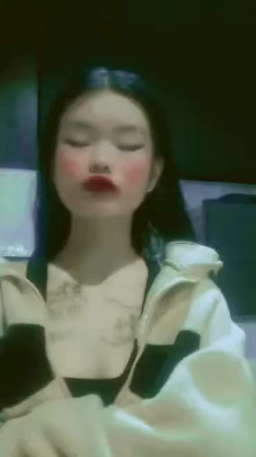 @its me suzu111