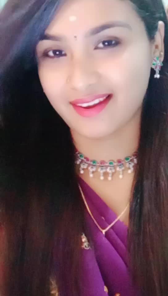 @user75350840355