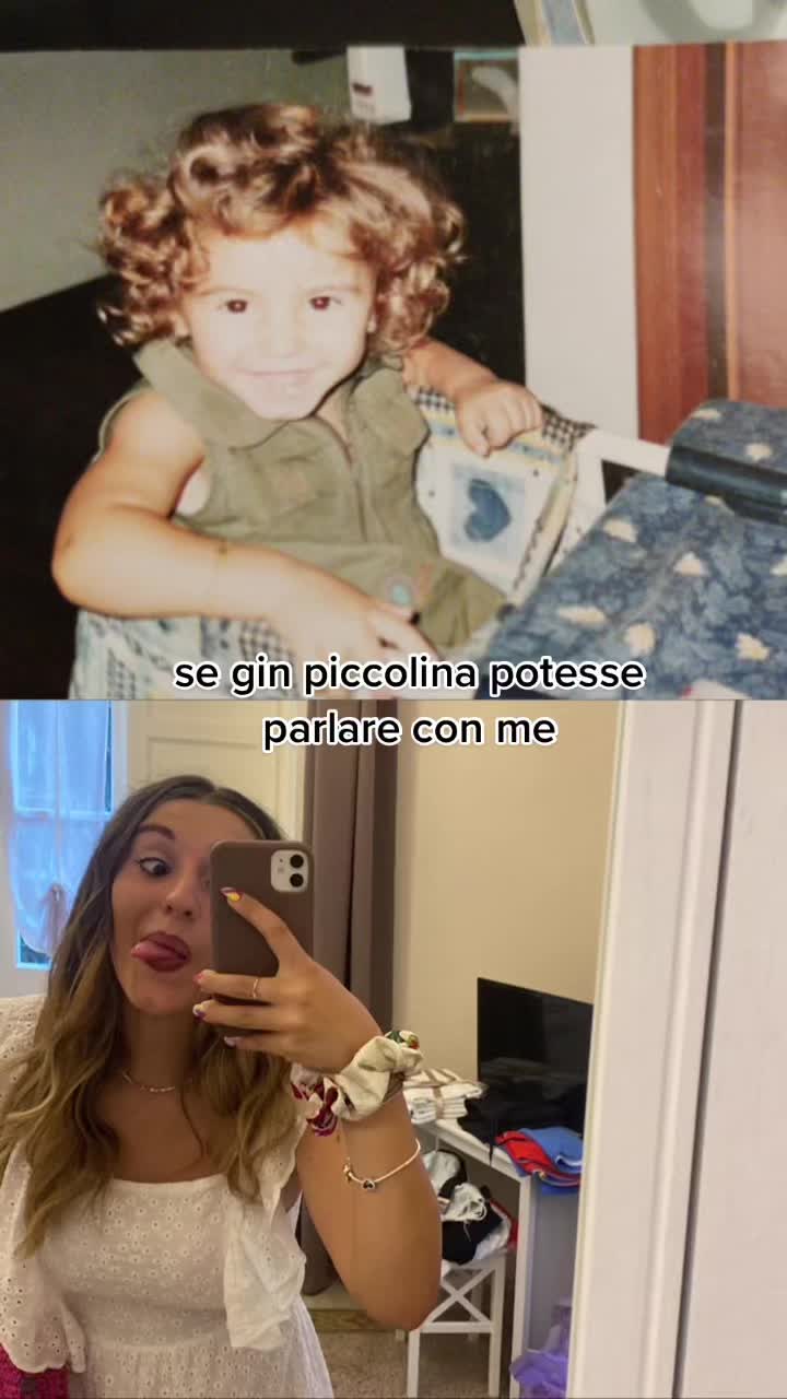 @gin🧚🏻♀️
