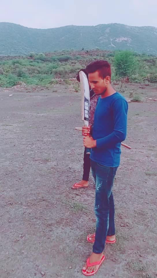 @VikramSherawat5567