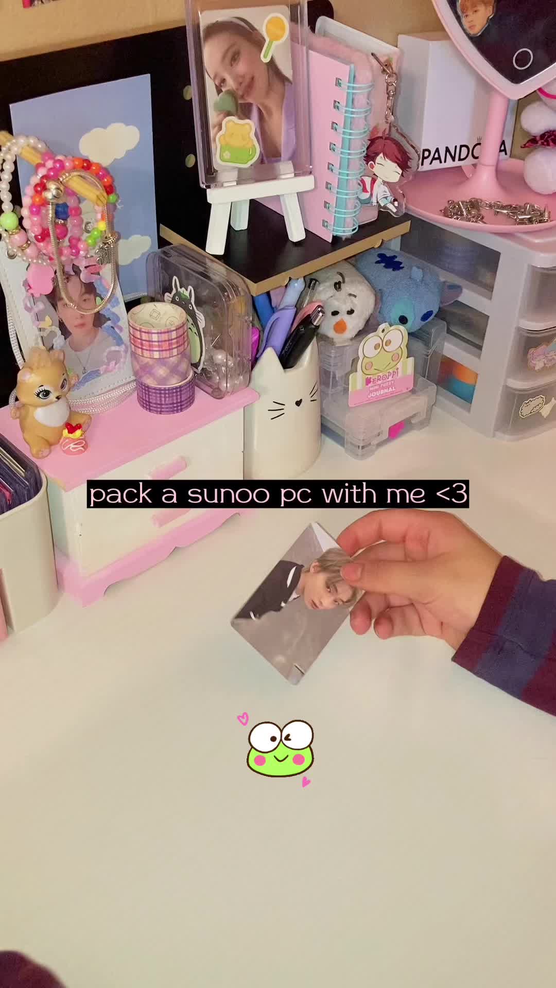 @jinnie