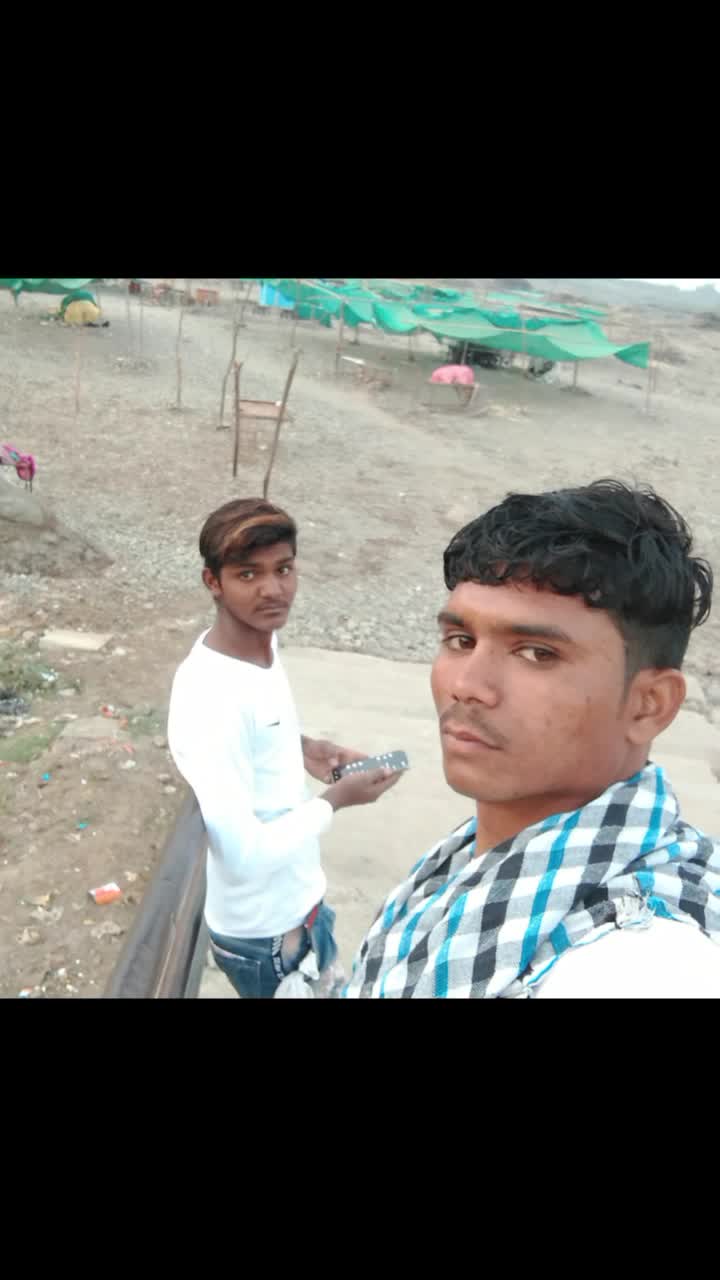 @user4228540112340