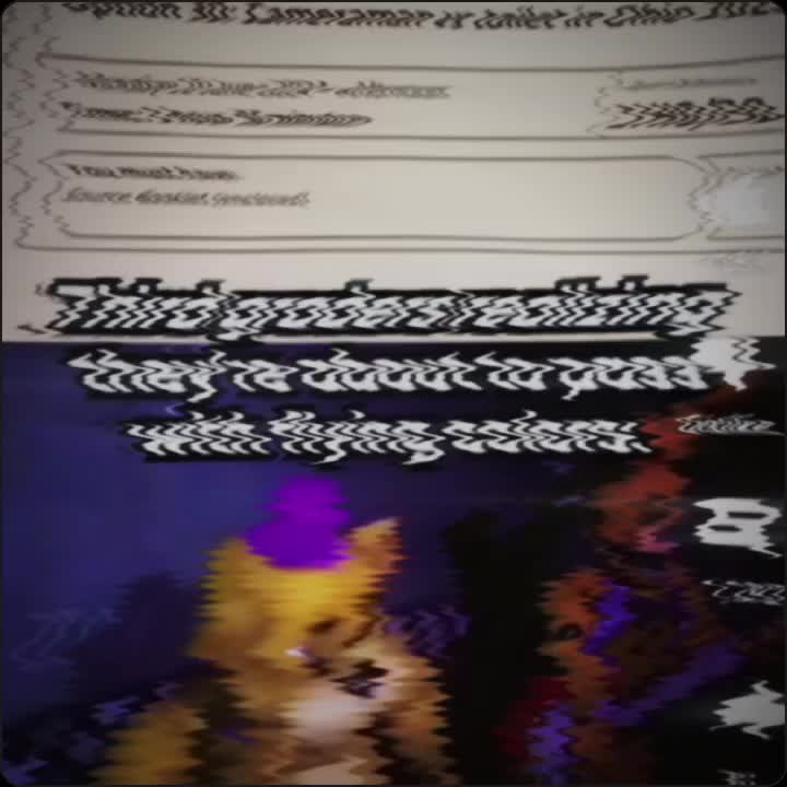 @cozmixc