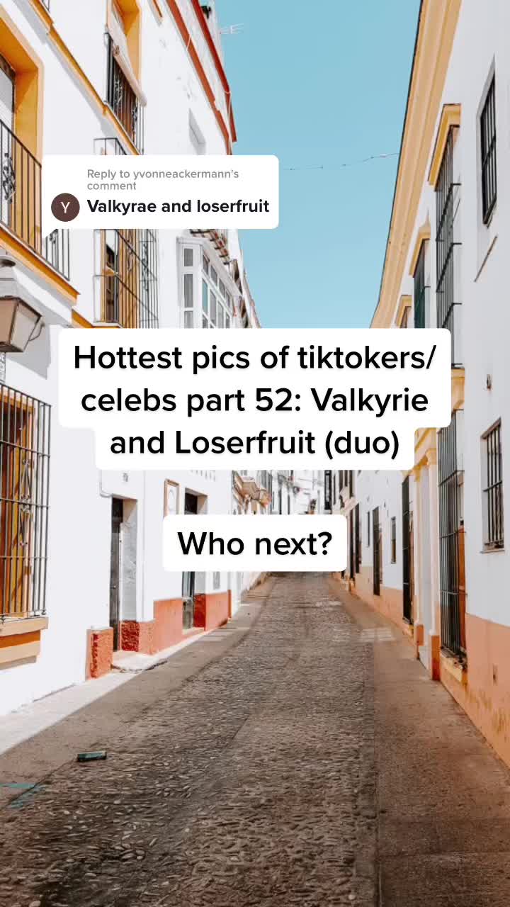 @simpmeter69
