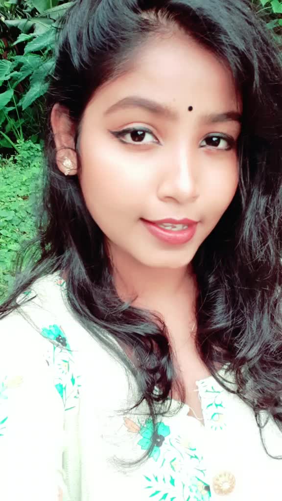 @Shraboni Jana