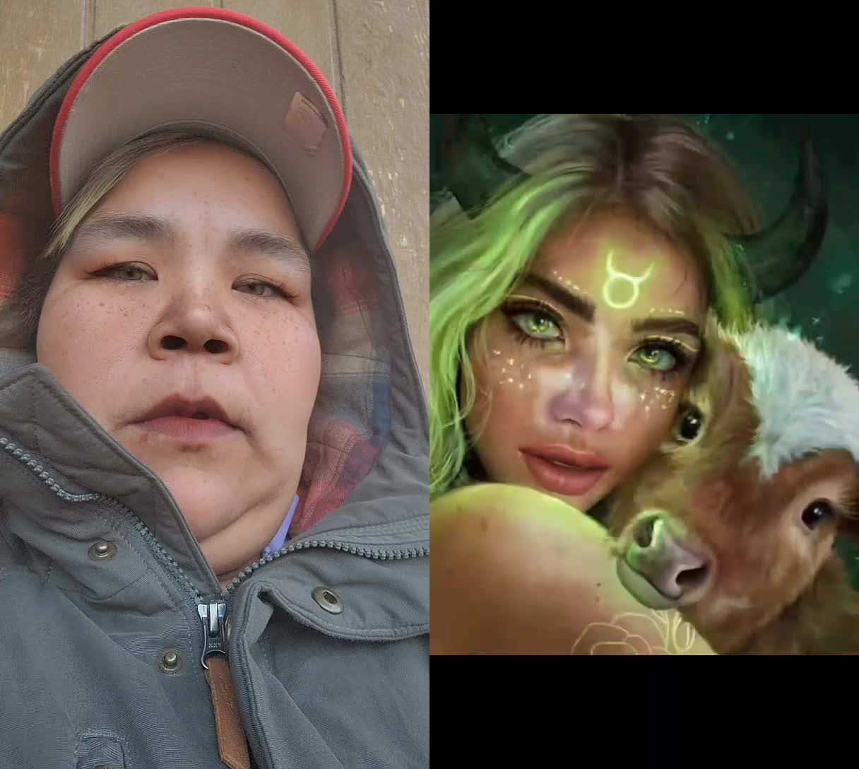@Ellen Ullulaq