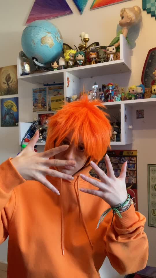 @piunn