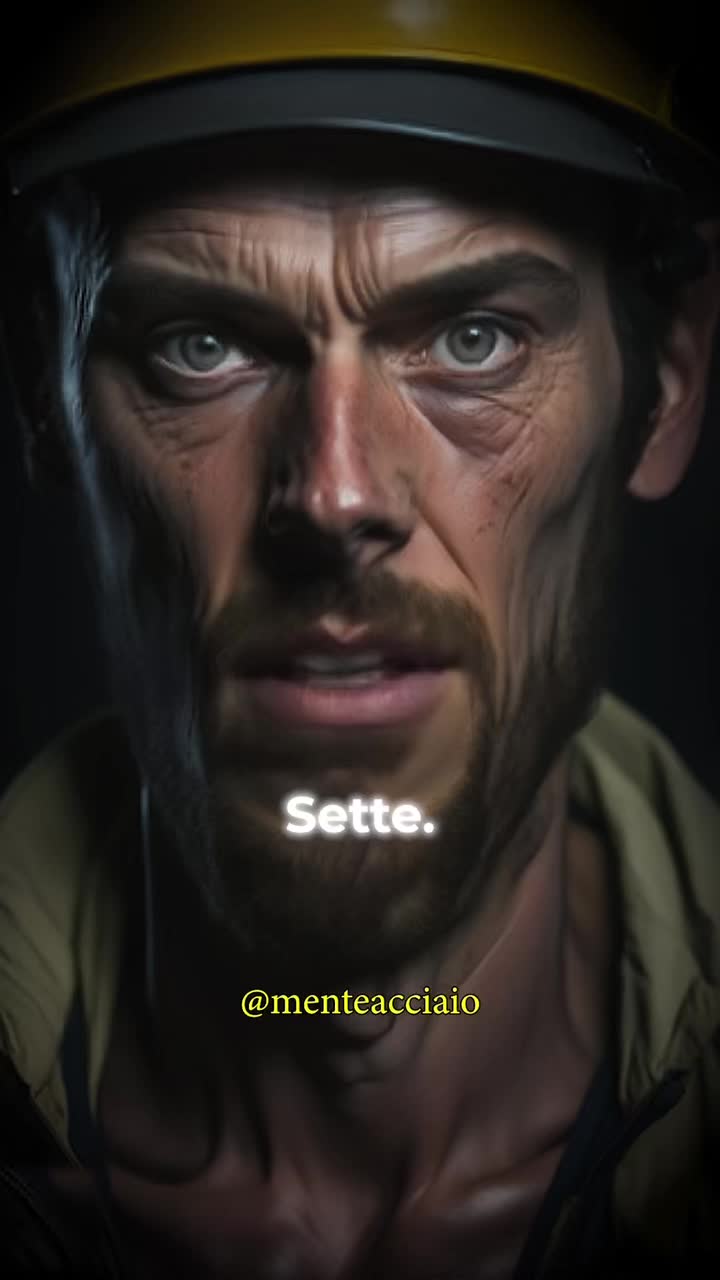 @menteacciaio