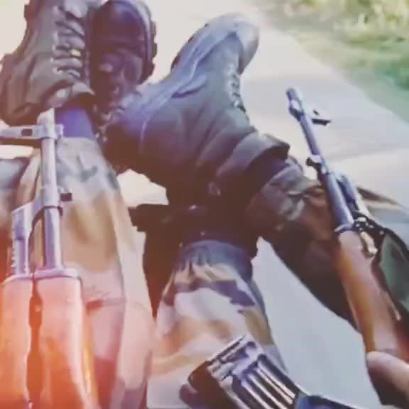 @THIRU_COMMANDO🇮🇳