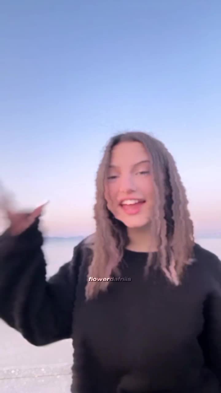 @𝙚𝙡𝙞𝙛