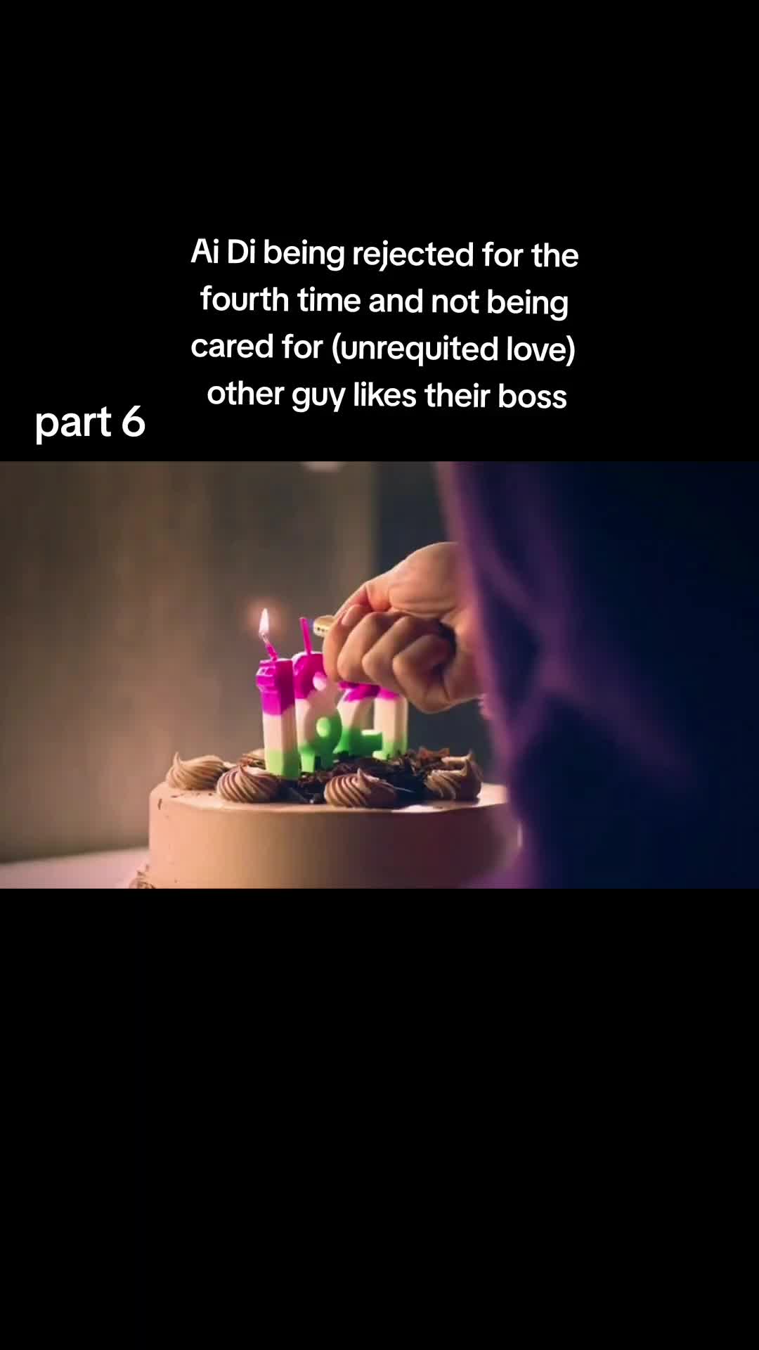 @AsianBl