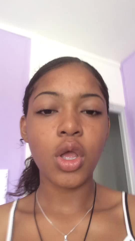 @bullma27