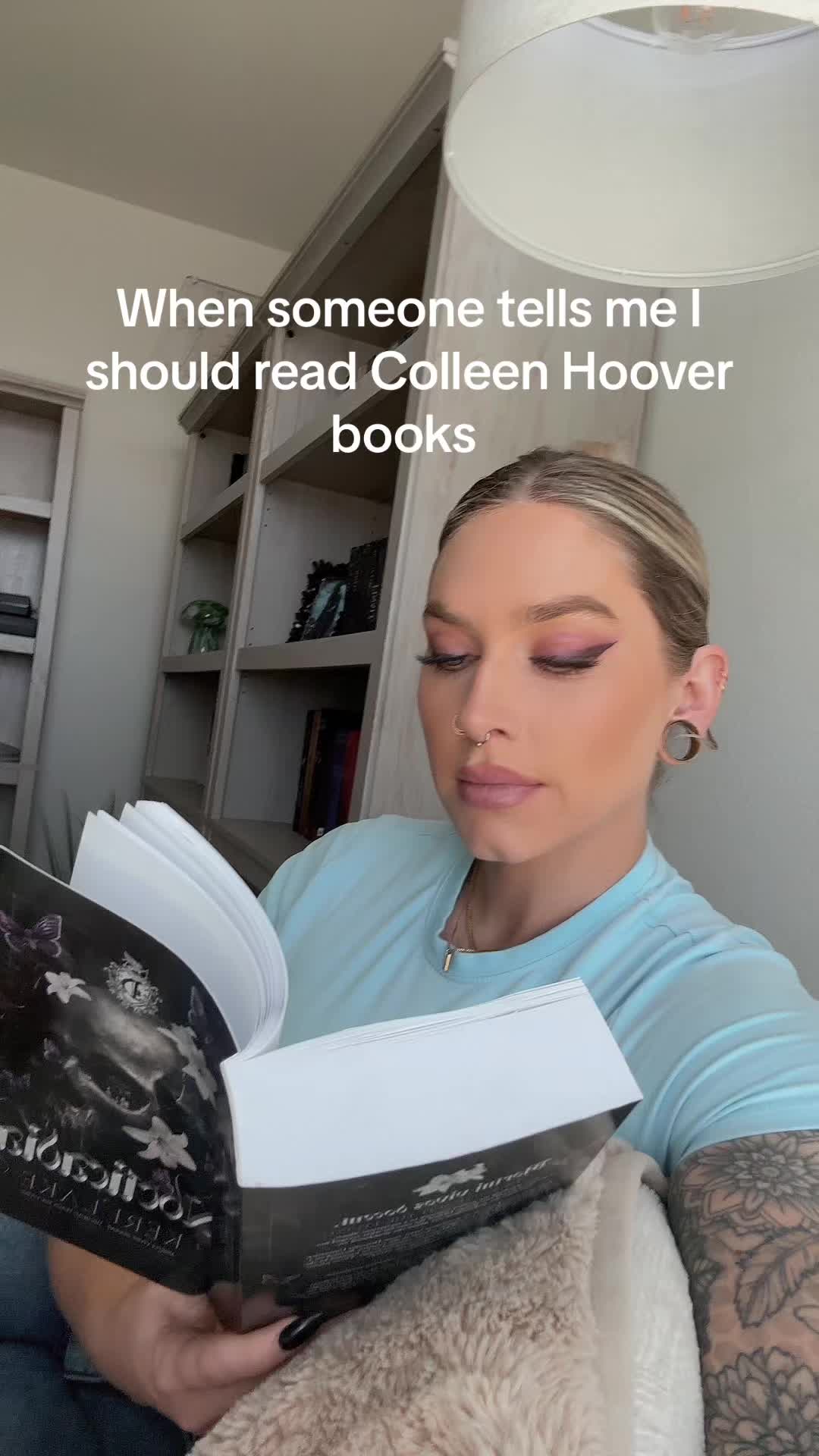 @Meg✨🧚🏼📖