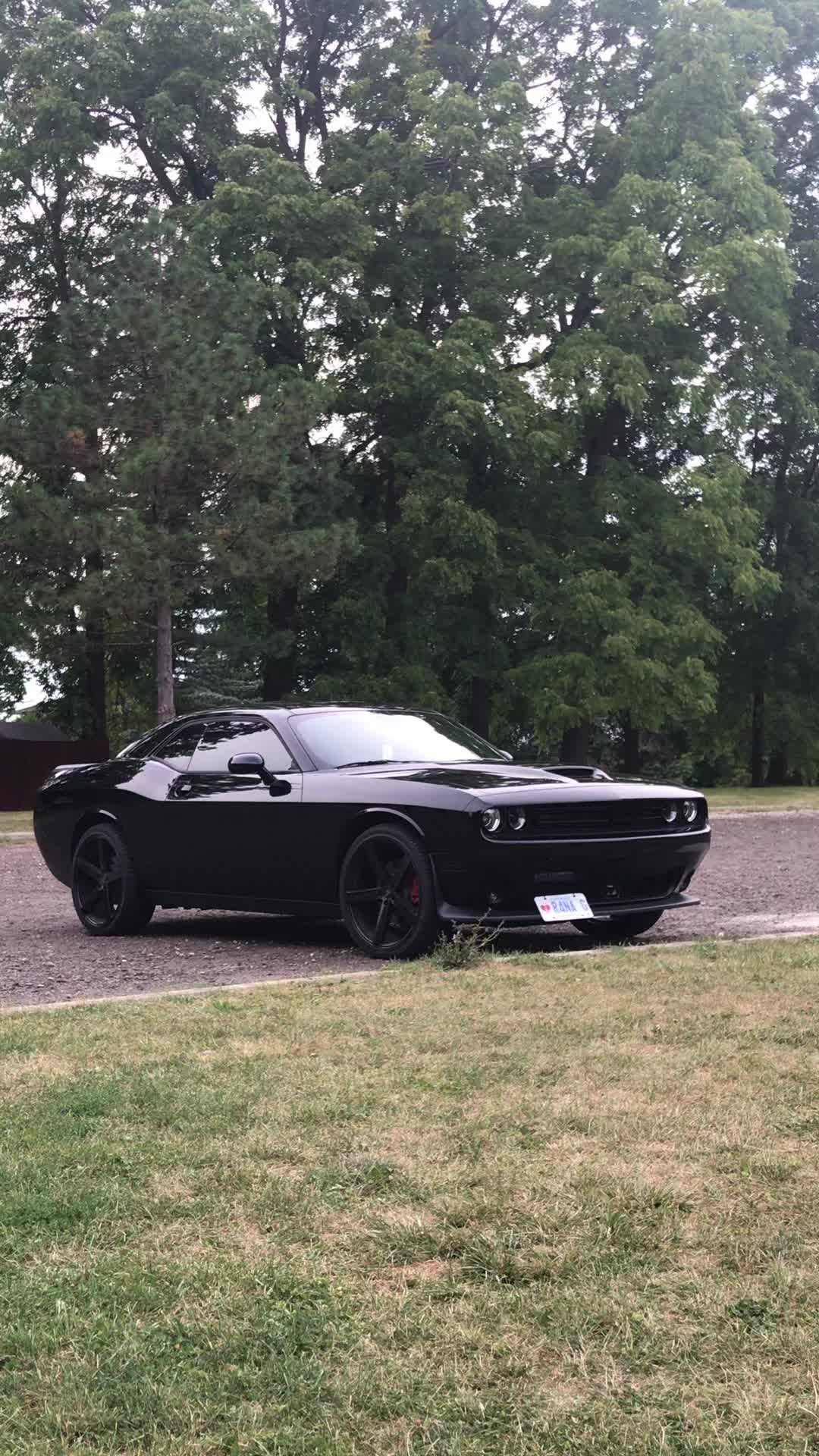 @R4NA.G