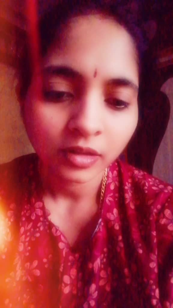 @Vinutha Navaratna