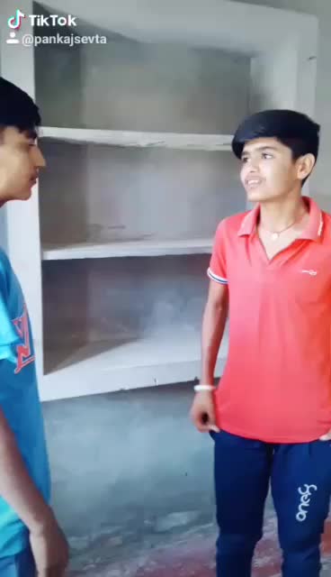 @pankajsevta809