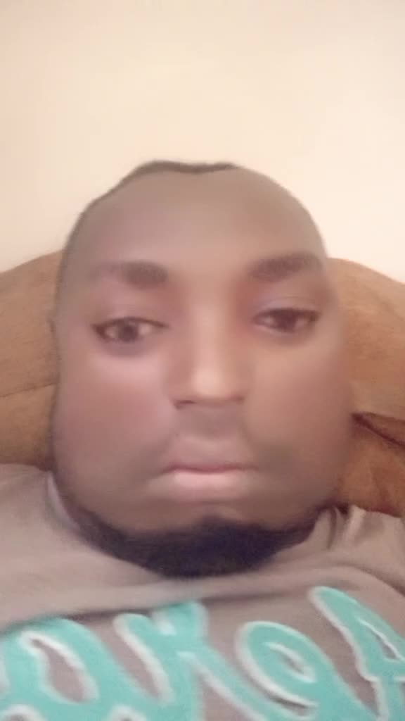 @Macharia wa Maina