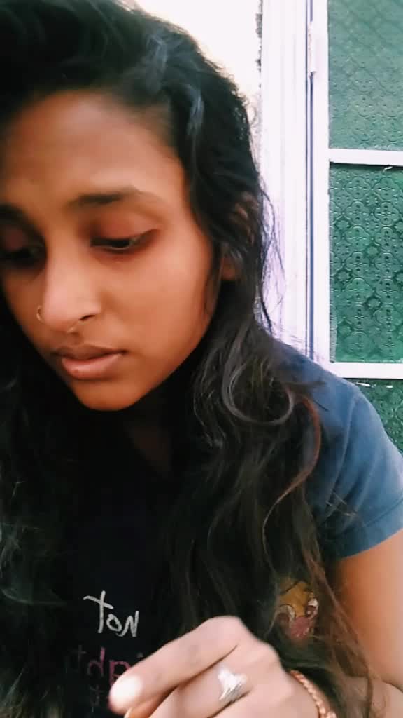 @Shreya Gupta