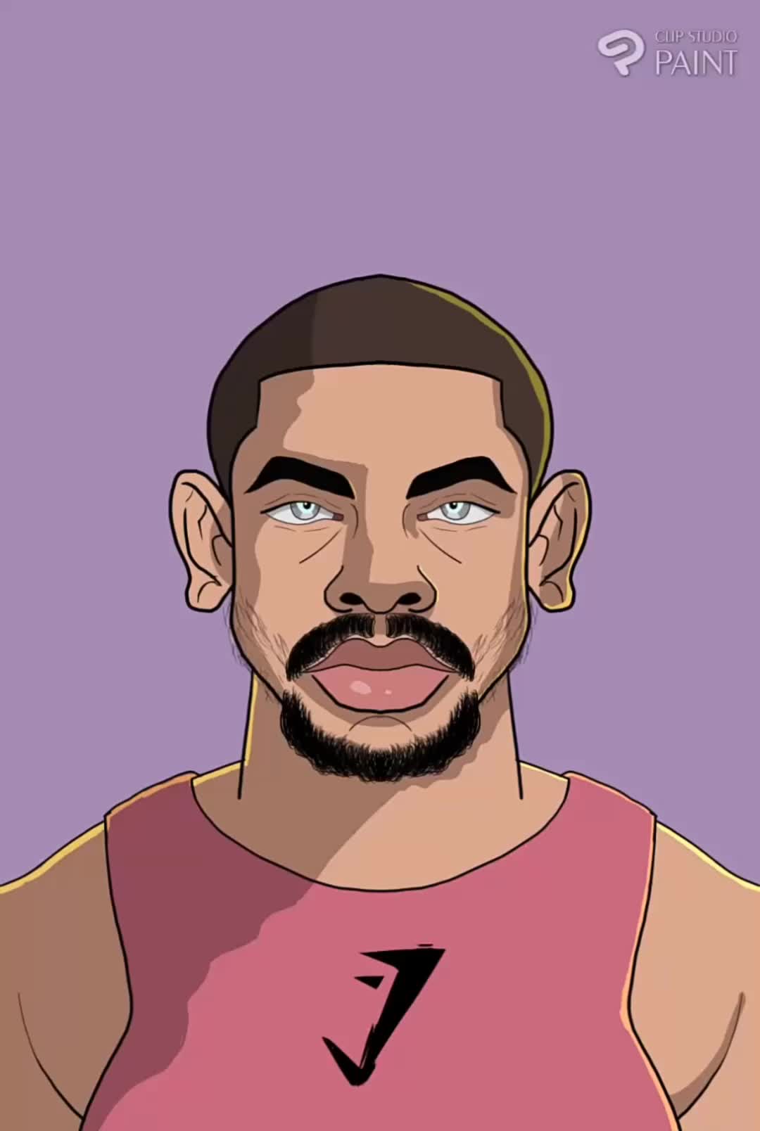 @TheDave_Effect