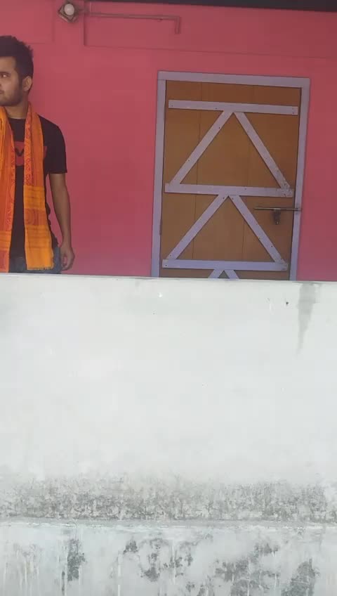 @Assam.P.K..
