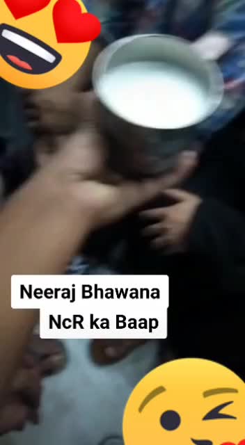@naveen bali