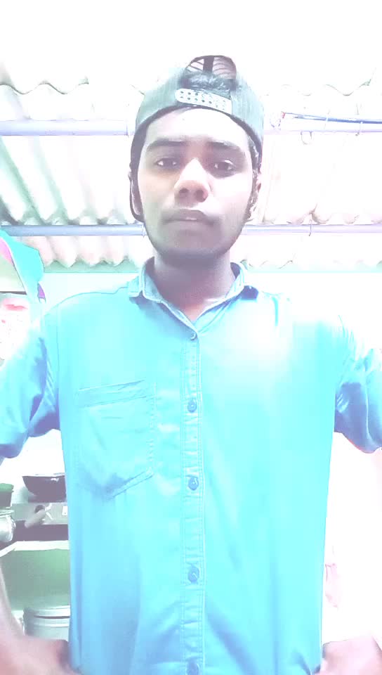 @Smile ๐๐king ๐๐?