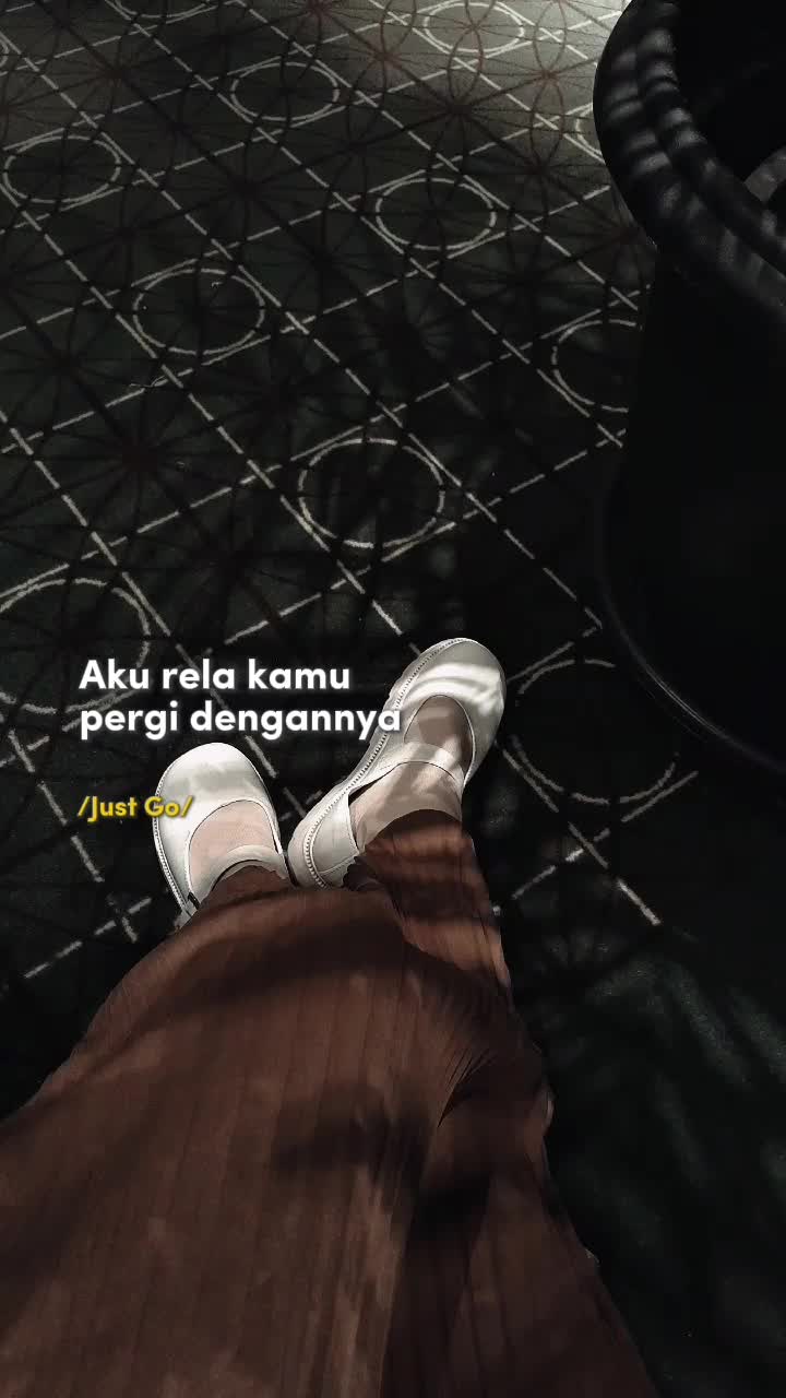@Nani07